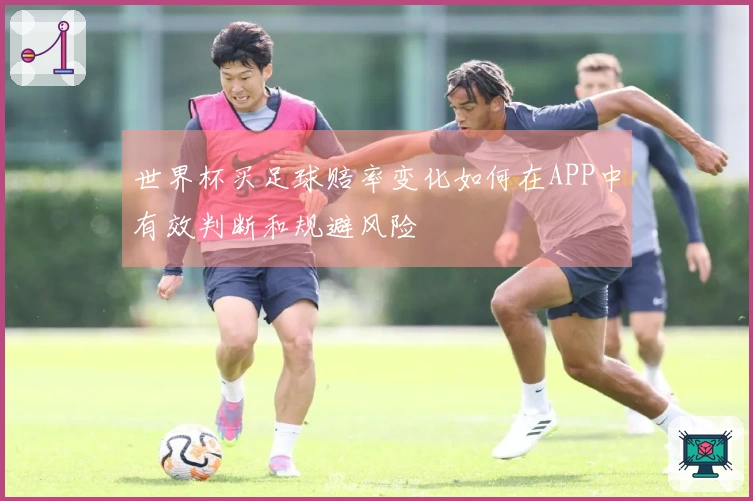 世界杯买足球赔率变化如何在APP中有效判断和规避风险